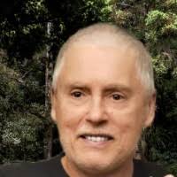 80+ "Mike Whitton" profiles