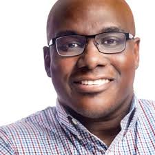 Dwayne Mcfarlane's Instagram, Twitter & Facebook