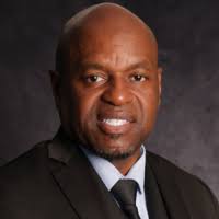 Curtis named as new Murdock Middle School principal