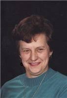 Lillian Howe Obituary (2013)