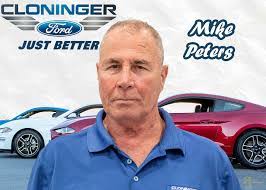 Brett Cloninger's Instagram, Twitter & Facebook