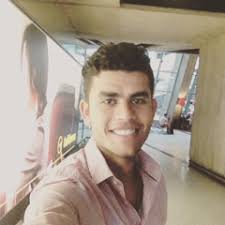 Stream Alaa Sadek 1 music