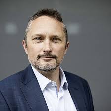 IMS: Lige nu kan vi ikke hjælpe journalisterne i Gaza