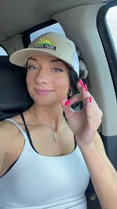 the way I didn’t even flinch when the pedal came loose is so funny to me