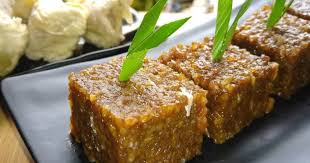 Check spelling or type a new query. Jajanan Favorit Khas Sumatera Barat Yang Murah Meriah