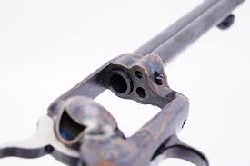 Image result for Ballast Sand 1981 Colt