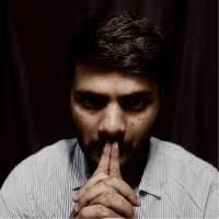 Damian Barnes Email & Phone Number