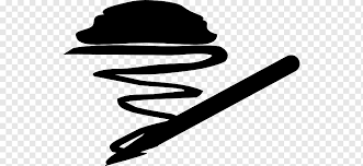 Bleistift Zeichnen Bleistift Zeichnen Kunst Kunstler Kunstwerk Png Pngwing