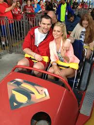 Alexander mikhailovich ovechkin is a russian professional ice hockey left winger and captain of the washington capitals of the national hock. Alex Ovechkin S Wife Nastya Shubskaya Updated