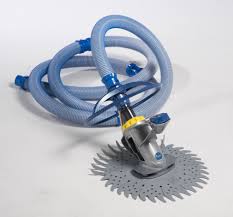 Maybe you would like to learn more about one of these? Aspirateur Piscine Leroy Merlin