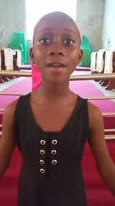 Opusunju Wilson Richard