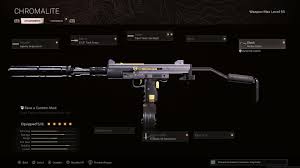We did not find results for: Best Cod Warzone Season 4 Loadouts And Guns Neotizen News