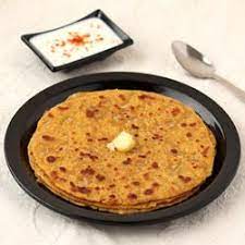 Pin On Indian Breads