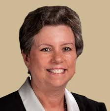 Karen Hunter Anderson, Ph.D. Executive Director Lazaro Lopez, Ed.D. Chairman