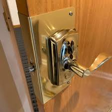 We did not find results for: Cover Plates Advanced Lock And Key