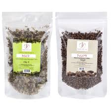 Image result for Lippia abyssinica