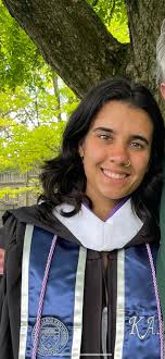 The Eisenbarth-Williams Lab — Lab Members