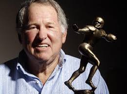 Guest Post: Remembering Doug Wilkins