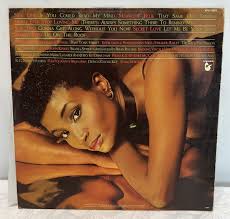 Vintage Viola Wills If You Could Read My Mind Vinyl Album