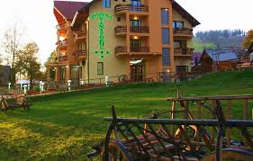 Cazare în vatra dornei pe. Cazare Vatra Dornei Suceava