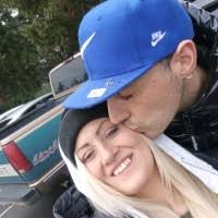 40+ "Deckert" profiles