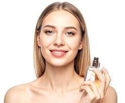 Danielle Orange Under Eye Pads with Vitamin C (5prs)