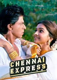 Want to watch the best netflix movies in the uk in 2021? Is Chennai Express On Netflix Uk Where To Watch The Movie New On Netflix Uk