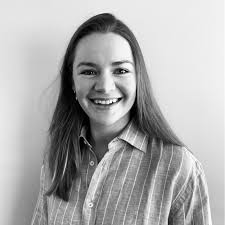 OOH Moves Today —23 Moves