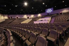1000 Seats Looks Like This Church Building Design Church Building Plans Church Design