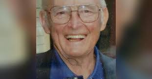 Thomas Stack's Instagram, Twitter & Facebook