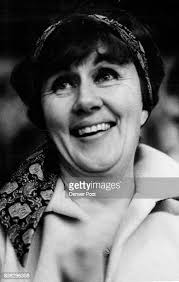 46 Rudy Pilous Stock Photos, High-Res Pictures, and Images