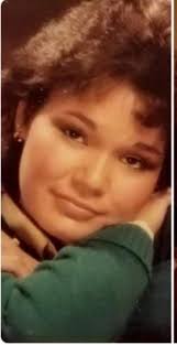 Tawnia Ridenour Obituary