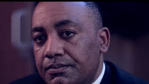 Return Of The Don' Hits Cinemas In March