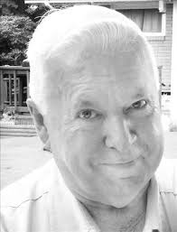 Clinton Lee Adams Sr.