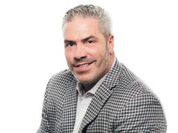 Trustaff and CardioSolution, two Greater Cincinnati staffing firms,  acquired