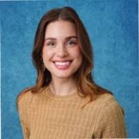 Patricia Robb's Instagram, Twitter & Facebook