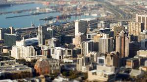 The capital of western cape province, it is also the legislative capital of the nation. Cape Town City Centre To Get Fibre