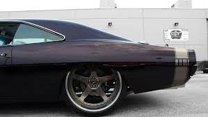 Pin On Disgusting Rides