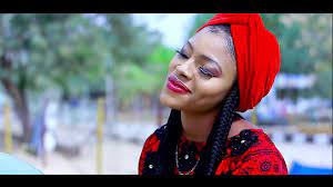 An kama wani dan kenya da ya damfari budurwarsa 'yar ghana ta hanyar soyayya hukumomi a kasar kenya sun kama wani dan kasar ghana wanda ake zargi da damfarar wata 'yar kasar $83,000 a wani salo na. Kallon Soyayya Official Video 2020 By Mb Saraki Youtube