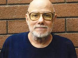 Don Lancaster: The First Digital Maker