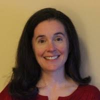 Tanner Lynch Email & Phone Number