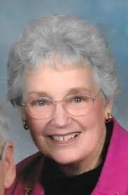 JOYCE SASALA Obituary (2014)