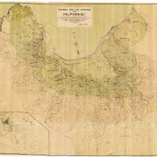 El 31 de agosto es el 243.º (ducentésimo cuadragésimo tercer) día del año en el calendario gregoriano y el 244.º en los años bisiestos. Canal De Panama Primera Travesia 15 De Agosto De 1914 Fuente Download Scientific Diagram