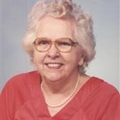 Search Gladys Sims Obituaries and Funeral Services
