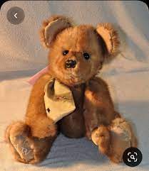 Pin On Fur Repurposed