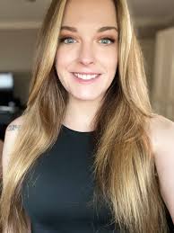 Mid-South Sign Association Reacts to Hurricane Katrina, The Mid-South  Messenger December 2005