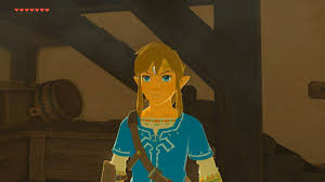 4.9 out of 5 stars with 73 ratings. Diamond Circlet The Legend Of Zelda Breath Of The Wild Wiki Guide Ign