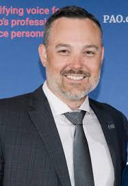 The Dispatch Magazine