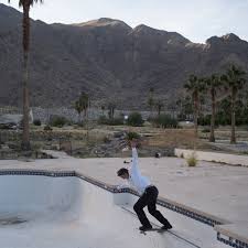 Dickies a legend in work. Why Skaters Love Dickies Dickies Life Uk