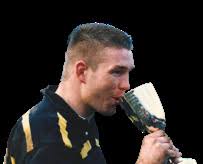 EXCITEMENT BUILDS EXCITEMENT BUILDS FOR